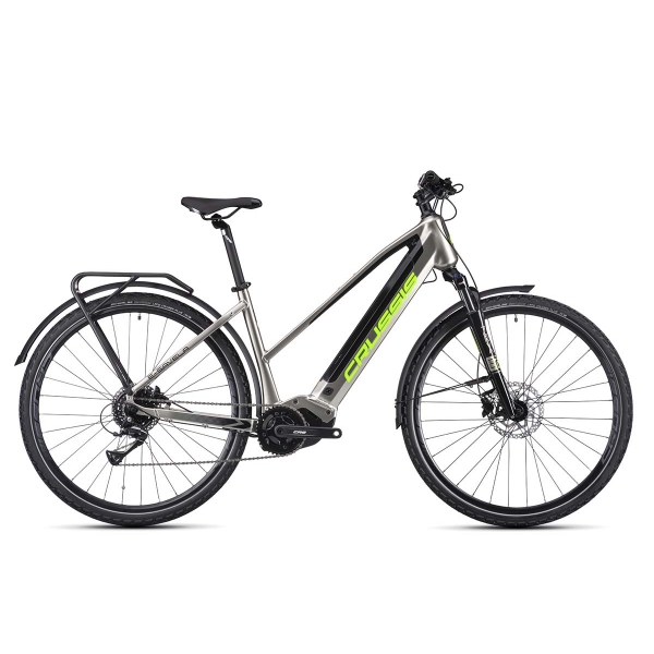 e-Savela 7.10-(720 Wh)_1.jpg