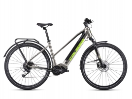 e-Savela 7.10-(720 Wh)_1.jpg