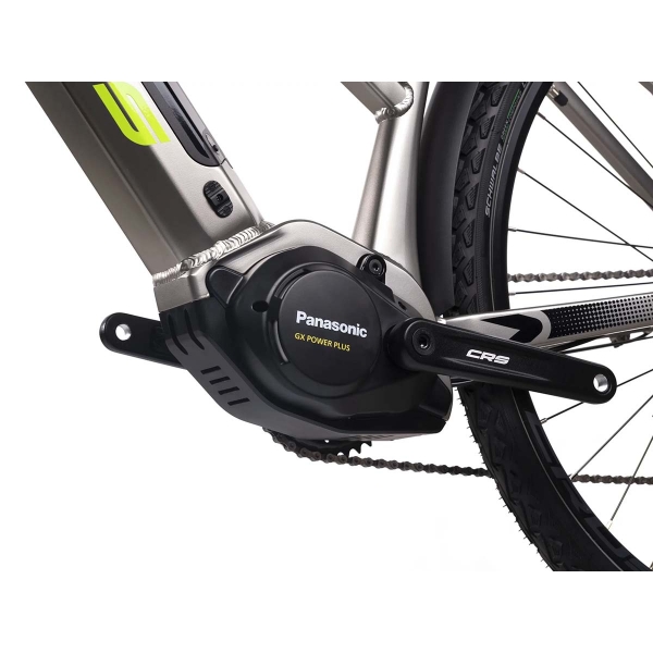 e-Savela 7.10-(720 Wh)_5.jpg