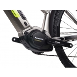 e-Savela 7.10-(720 Wh)_5.jpg