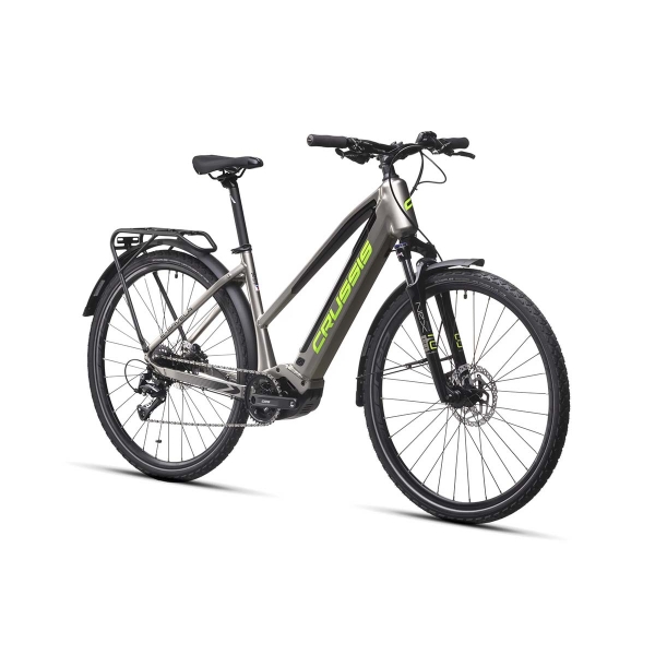 e-Savela 7.10-(720 Wh)_2.jpg
