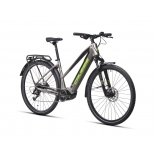 e-Savela 7.10-(720 Wh)_2.jpg