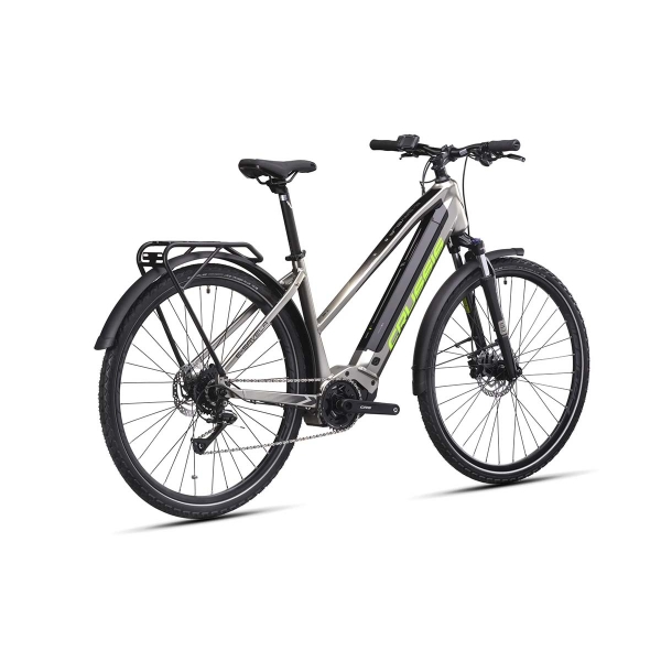 e-Savela 7.10-(720 Wh)_3.jpg