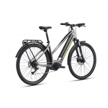 e-Savela 7.10-(720 Wh)_3.jpg