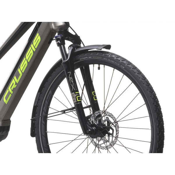 e-Savela 7.10-(720 Wh)_4.jpg