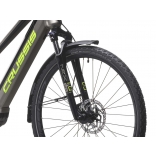 e-Savela 7.10-(720 Wh)_4.jpg