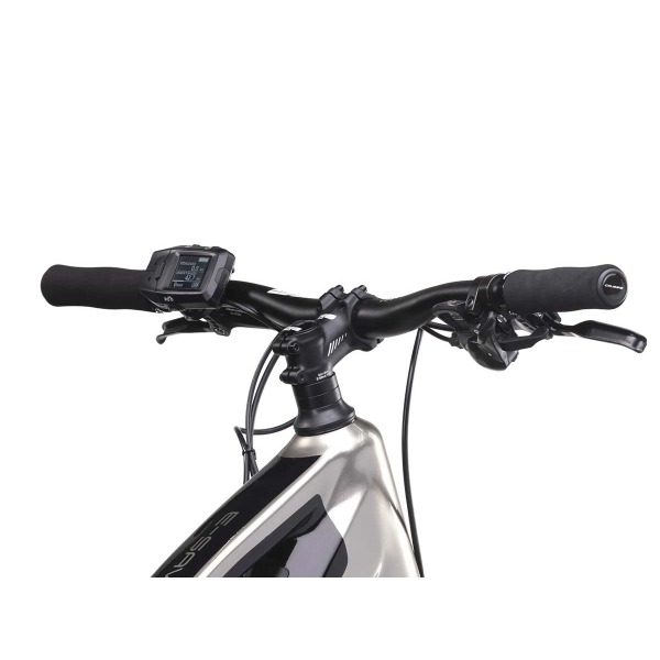 e-Savela 7.10-(720 Wh)_7.jpg