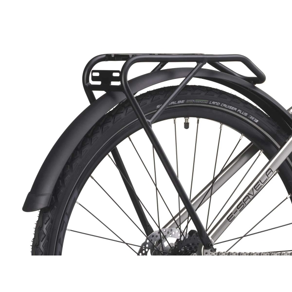 e-Savela 7.10-(720 Wh)_8.jpg