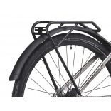 e-Savela 7.10-(720 Wh)_8.jpg