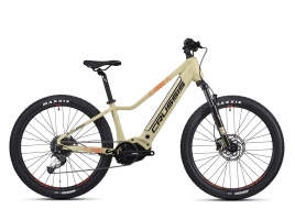 e-Guera 6.10-(522 Wh)_1.jpg