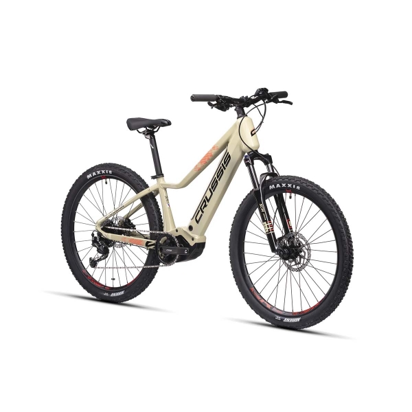 e-Guera 6.10-(522 Wh)_2.jpg