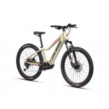 e-Guera 6.10-(522 Wh)_2.jpg