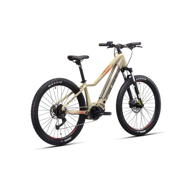 e-Guera 6.10-(522 Wh)_3.jpg