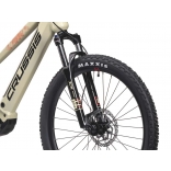 e-Guera 6.10-(522 Wh)_4.jpg
