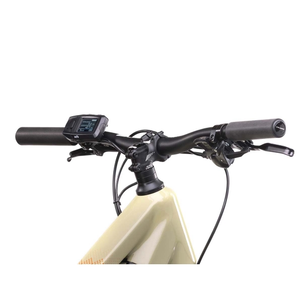 e-Guera 6.10-(522 Wh)_7.jpg