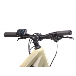 e-Guera 6.10-(522 Wh)_7.jpg