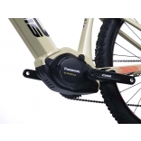 e-Guera 6.10-(522 Wh)_5.jpg