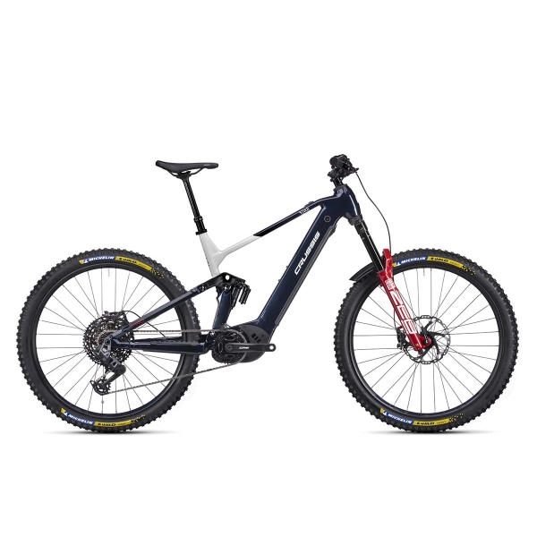 e-Full 10.10-PRO (720 Wh)_1.jpg