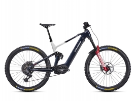 e-Full 10.10-PRO (720 Wh)_1.jpg