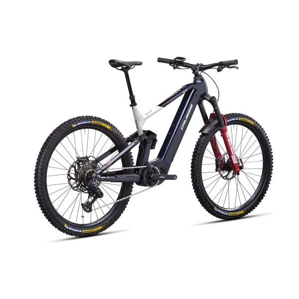 e-Full 10.10-PRO (720 Wh)_3.jpg
