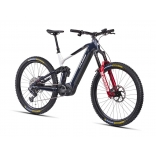 e-Full 10.10-PRO (720 Wh)_2.jpg
