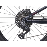 e-Full 10.10-PRO (720 Wh)_6.jpg