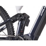 e-Full 10.10-PRO (720 Wh)_7.jpg