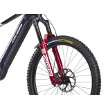 e-Full 10.10-PRO (720 Wh)_4.jpg