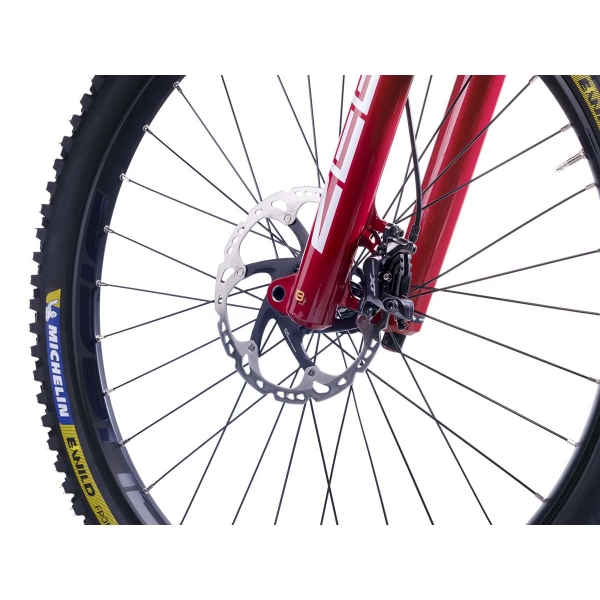 e-Full 10.10-PRO (720 Wh)_8.jpg