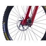 e-Full 10.10-PRO (720 Wh)_8.jpg