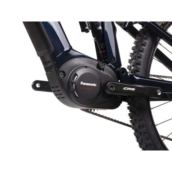 e-Full 10.10-PRO (720 Wh)_5.jpg