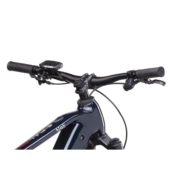 e-Full 10.10-PRO (720 Wh)_10.jpg