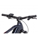 e-Full 10.10-PRO (720 Wh)_10.jpg
