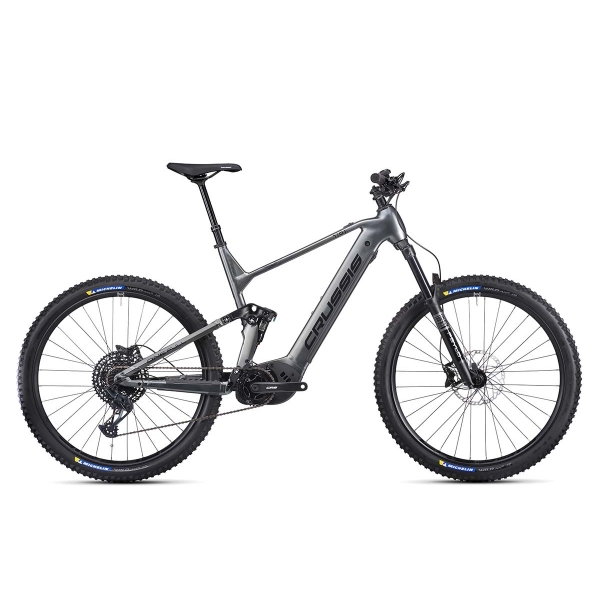 ONE-Full 10.10-(900 Wh)_1.jpg