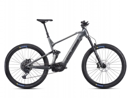 ONE-Full 10.10-(900 Wh)_1.jpg