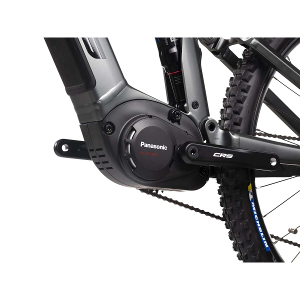 ONE-Full 10.10-(900 Wh)_5.jpg