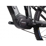 ONE-Full 10.10-(900 Wh)_5.jpg