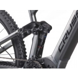 ONE-Full 10.10-(900 Wh)_7.jpg