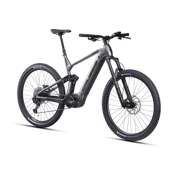 ONE-Full 10.10-(900 Wh)_2.jpg