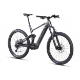 ONE-Full 10.10-(900 Wh)_2.jpg