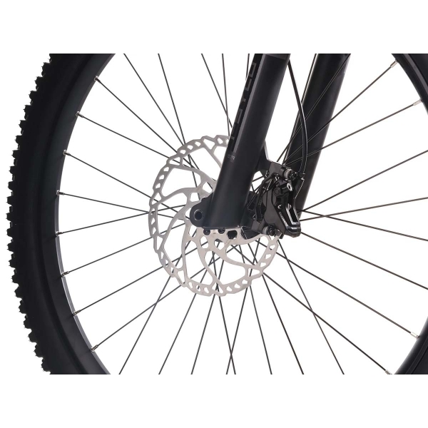ONE-Full 10.10-(900 Wh)_8.jpg