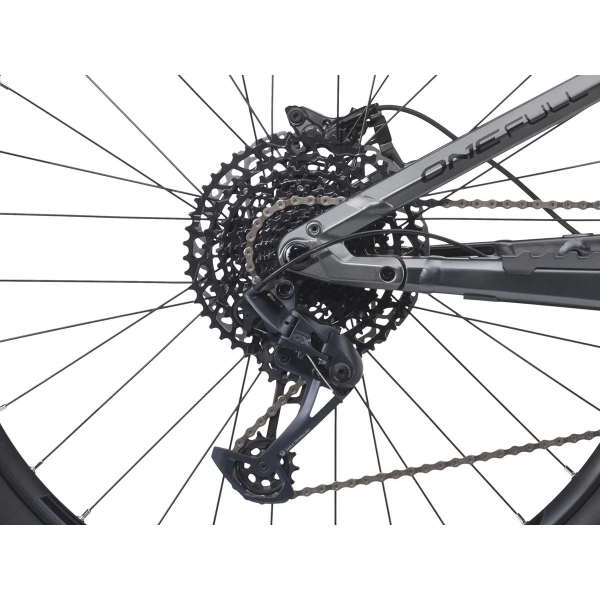 ONE-Full 10.10-(900 Wh)_6.jpg