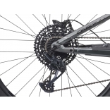 ONE-Full 10.10-(900 Wh)_6.jpg