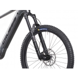 ONE-Full 10.10-(900 Wh)_4.jpg