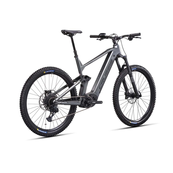 ONE-Full 10.10-(900 Wh)_3.jpg