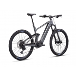 ONE-Full 10.10-(900 Wh)_3.jpg