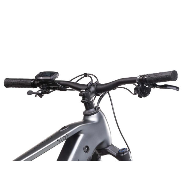 ONE-Full 10.10-(900 Wh)_9.jpg