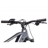 ONE-Full 10.10-(900 Wh)_9.jpg