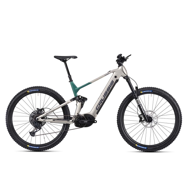 e-Full 10.10-(900 Wh)_1.jpg