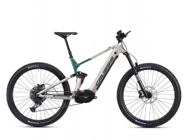 e-Full 10.10-(900 Wh)_1.jpg